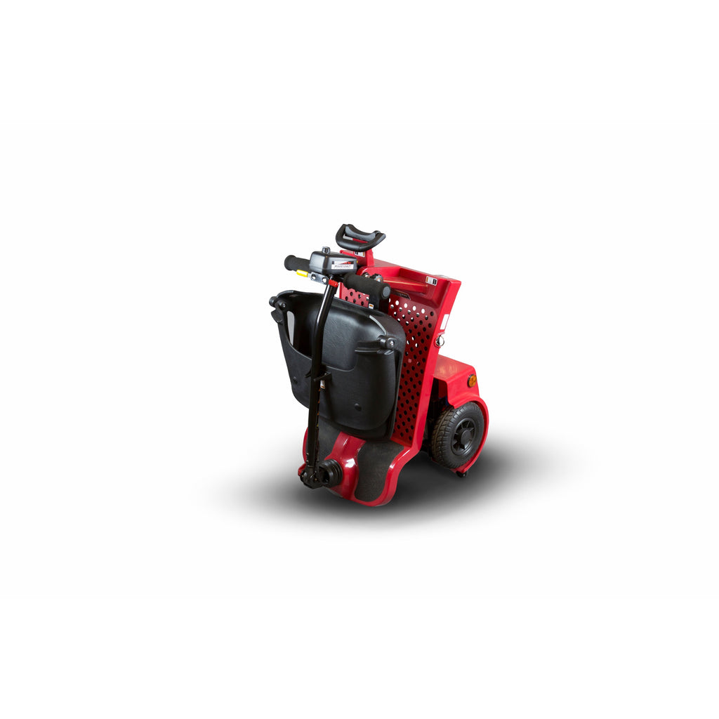 Shoprider® Echo Folding Mobility Scooter LifeMed USA