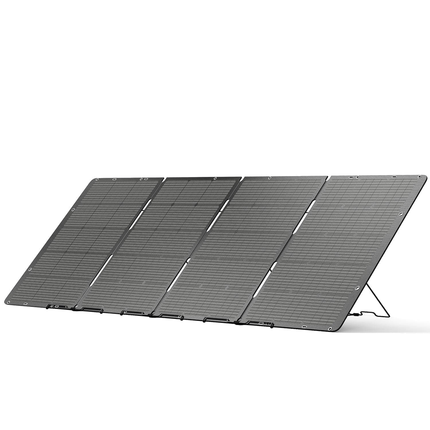 MyGrid 10K Solar Generator for Home Nature's Generator