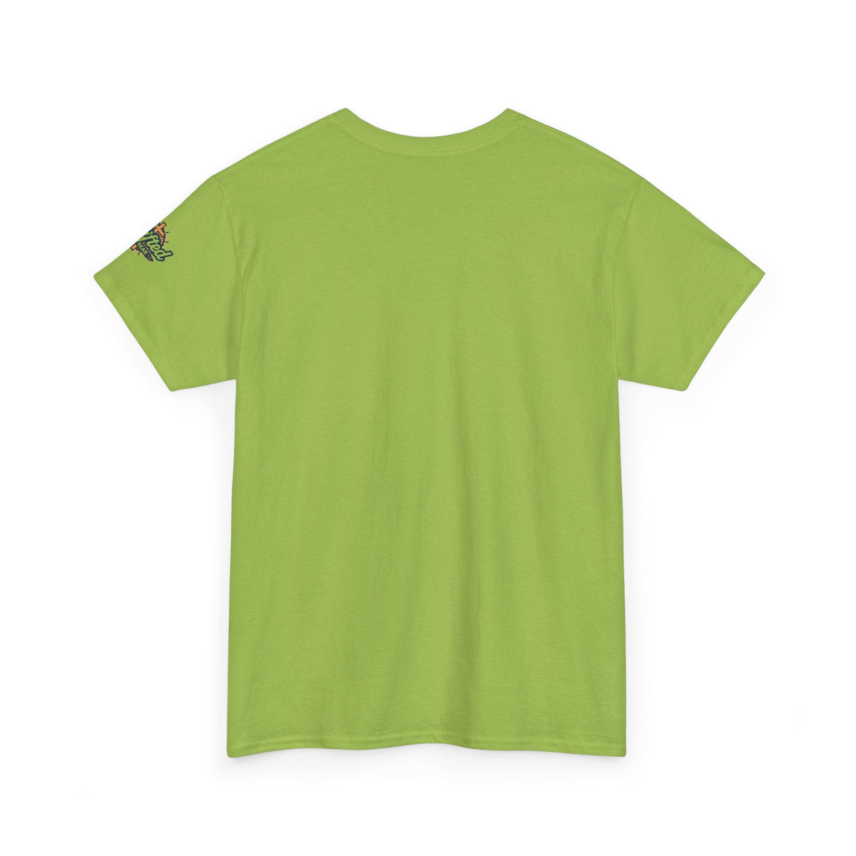 Jesus, Rated E for Everyone T-shirt - Gamer Faith T-shirt - Christian Video Game Parody Printify