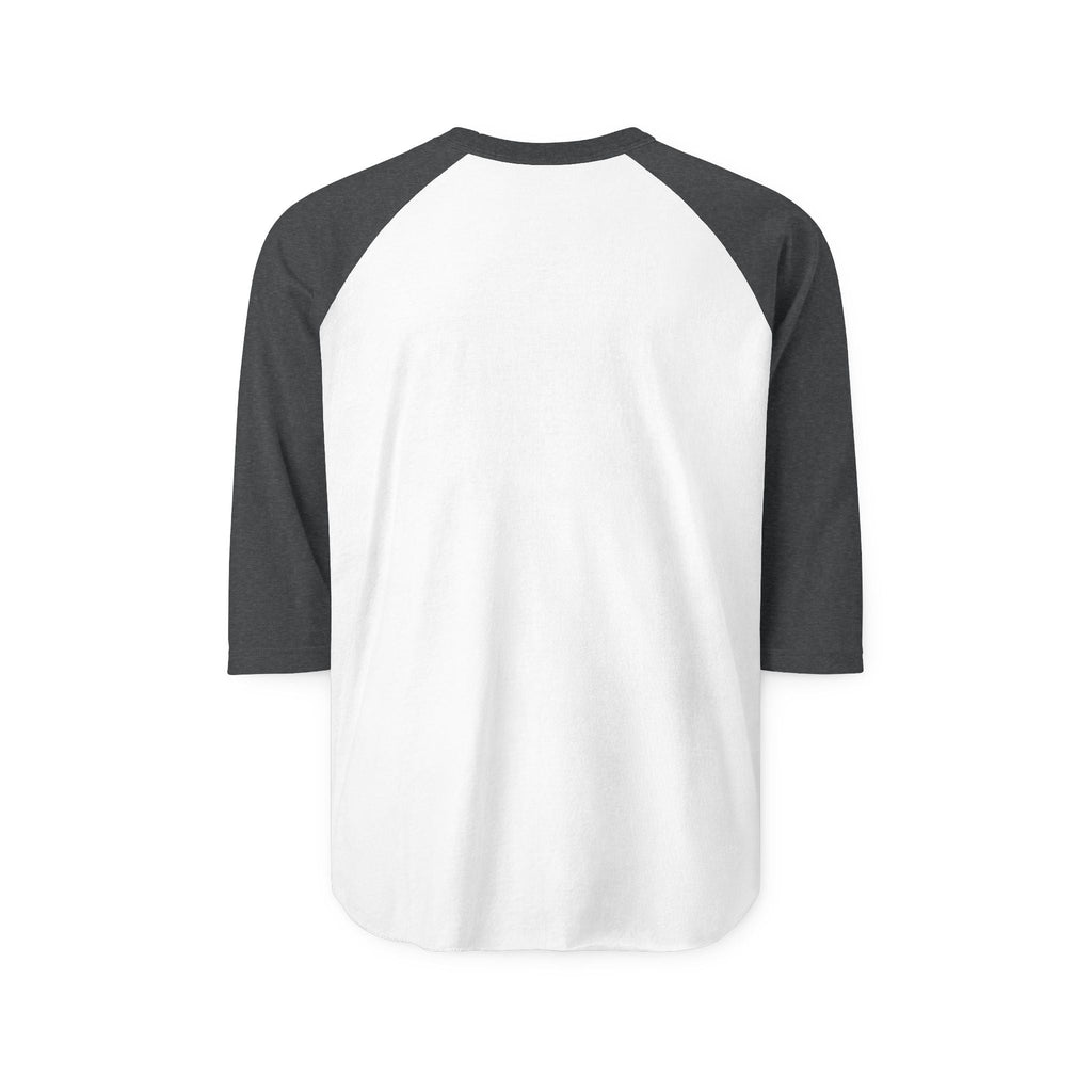 Walk by Faith T-Shirt – Cross & Footprints Christian Tee for Bold Believers Printify
