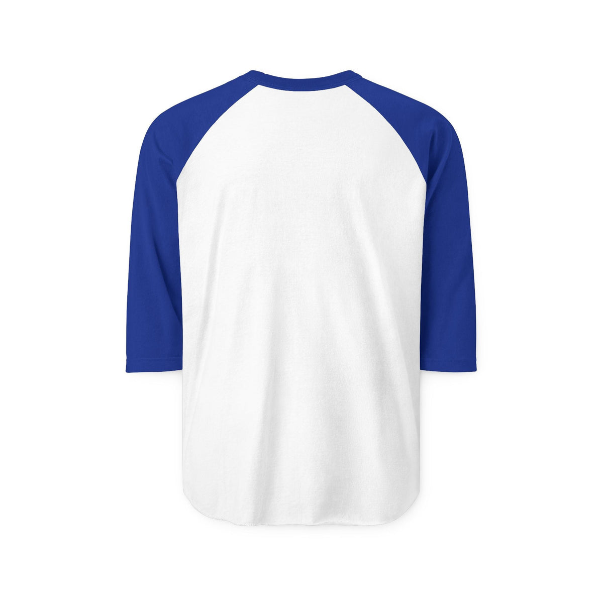 Walk by Faith T-Shirt – Cross & Footprints Christian Tee for Bold Believers Printify