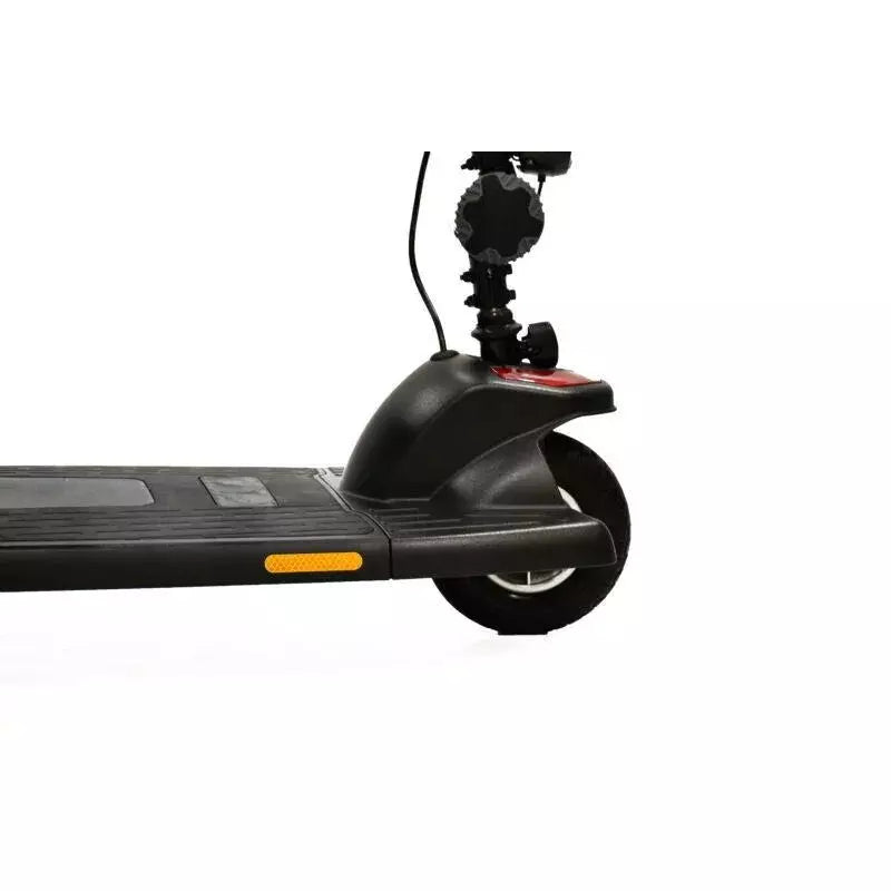 Merits Roadster S3 Electric Mobility Scooter LifeMed USA