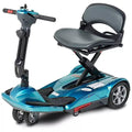 EV Rider Transport M Easy Move LifeMed USA