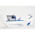 OxyHelp Monoplace 2.0ATA Premium Oxygen Therapy Chamber LifeMed USA