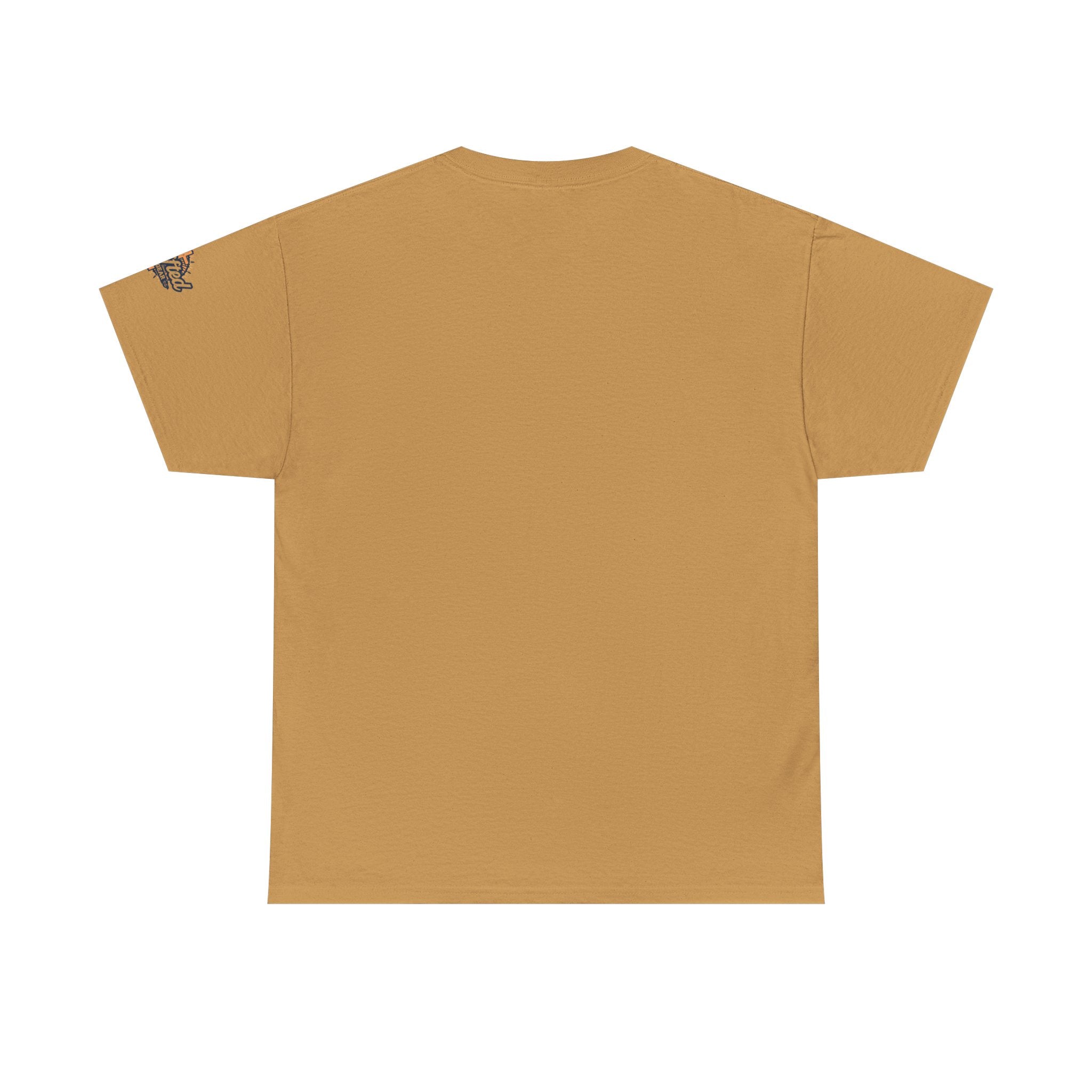 A Major Award This Christmas T-shirt – Fragile Leg Lamp Parody Cross Unboxing Christian T-shirt for Hilarious Faith & Holiday Glow Printify