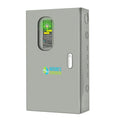 50A Automatic Generator Transfer Switch Nature's Generator