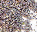 English Culinary Sachet Bags Findlavender.com