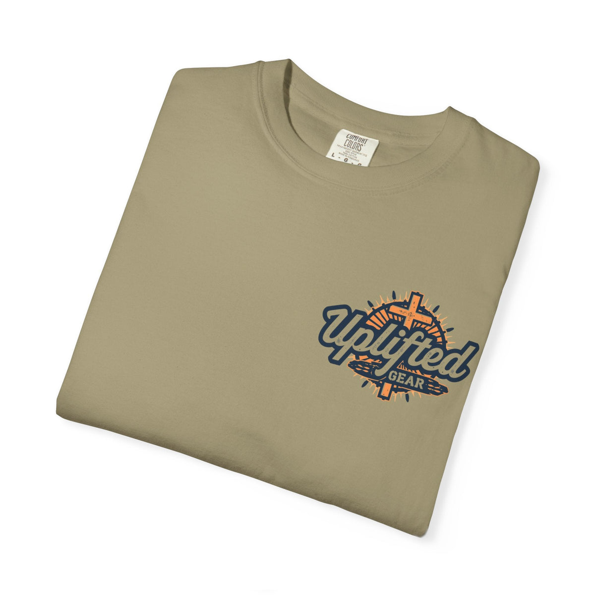 Jesus Calling T-shirt, – Funny Cell Phone Screen Christian T-shirt, for Divine Connection & Faith Humor Printify