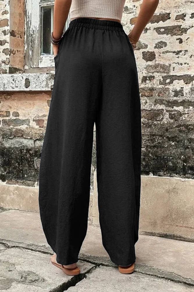 Boho pants Pretty Little Patriot