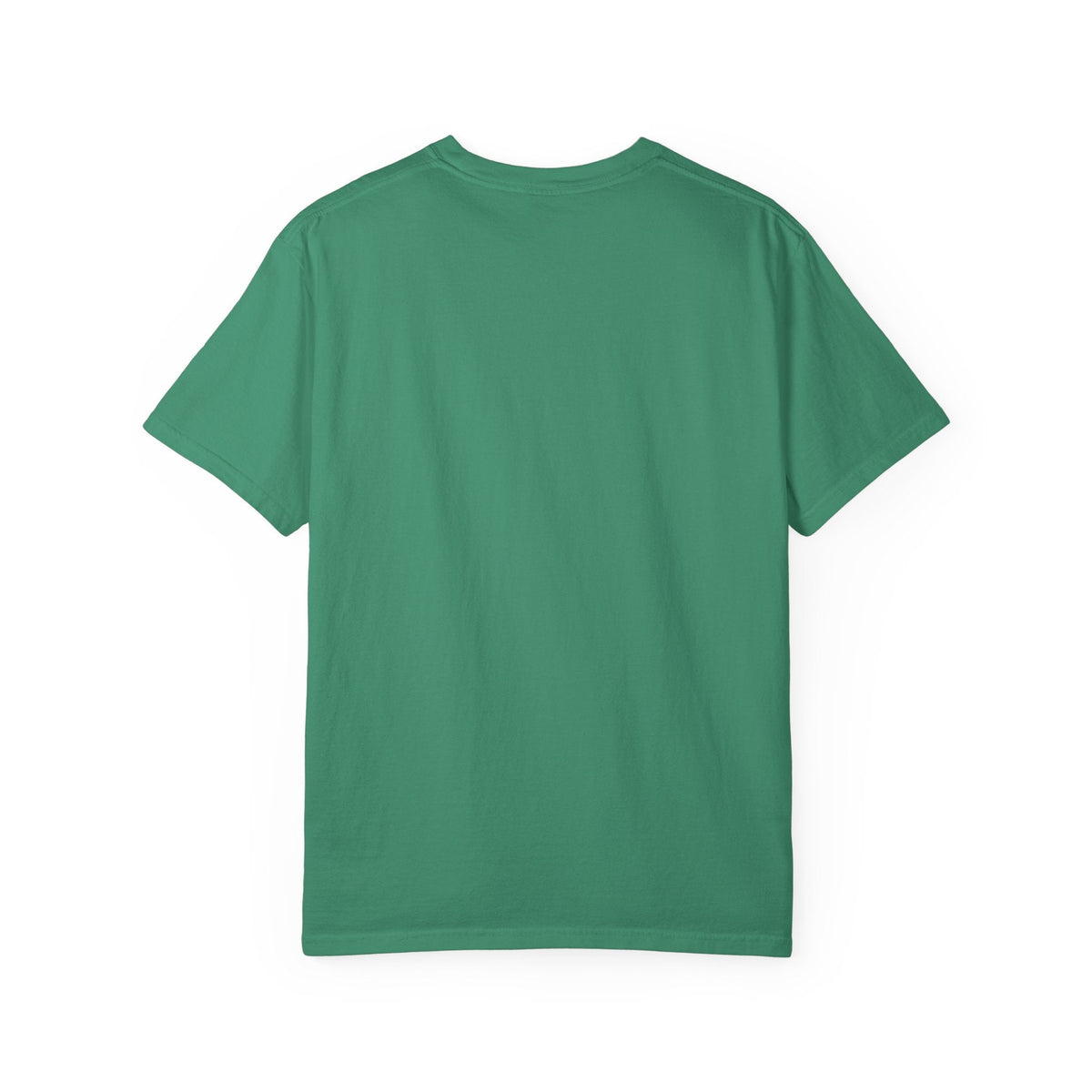 Unique Unicorn Christian T-Shirt – Wonderfully Made with Rainbow Cross & Psalm 139:14 Printify