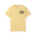 No Balls in Women’s Stalls Graphic Tee — Uplifted Sports Vibe T-Shirt Printify