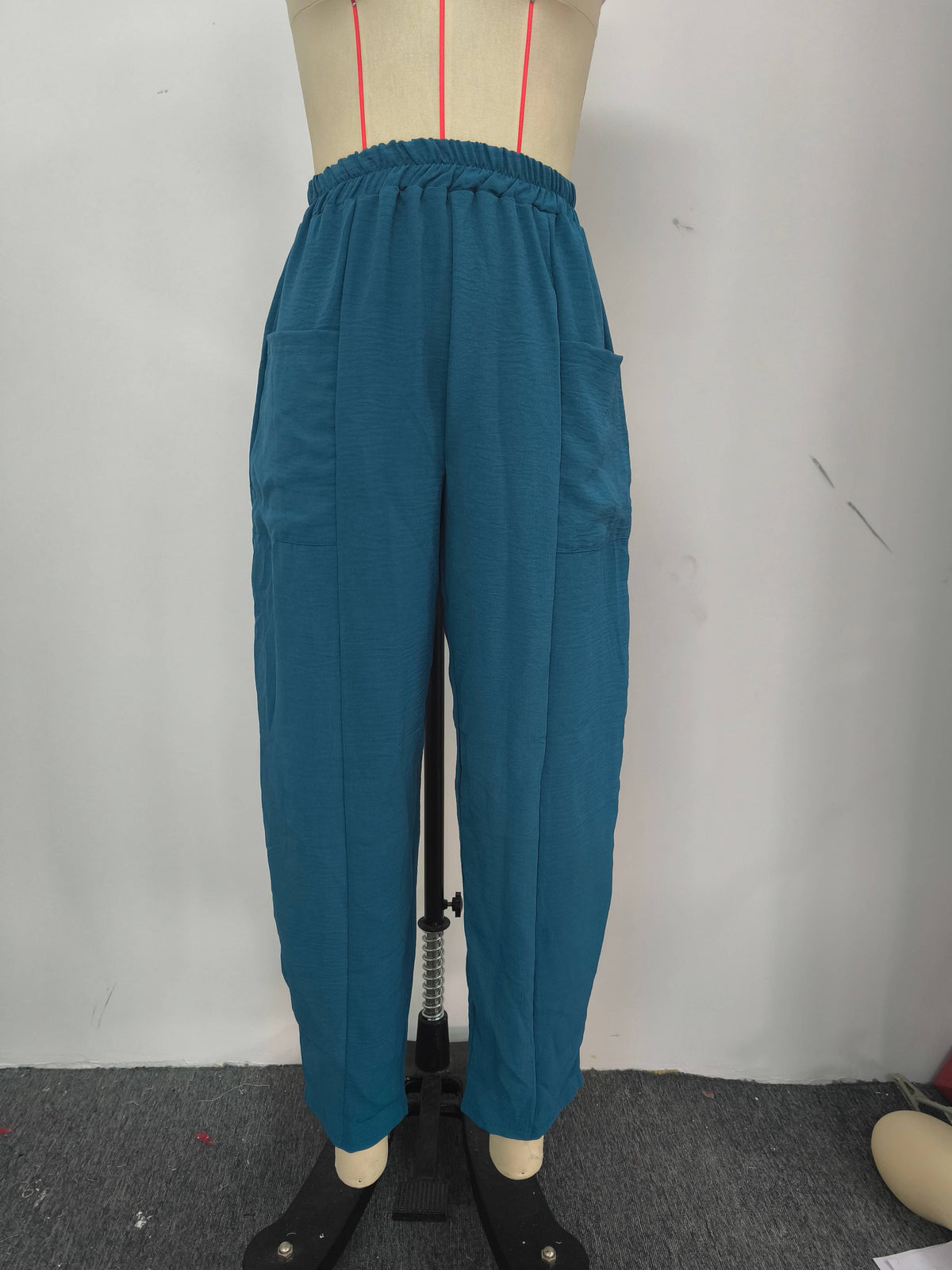 Boho pants Pretty Little Patriot