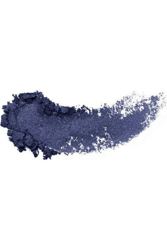 Eye Shadow Palettes -clearance Pretty Little Patriot