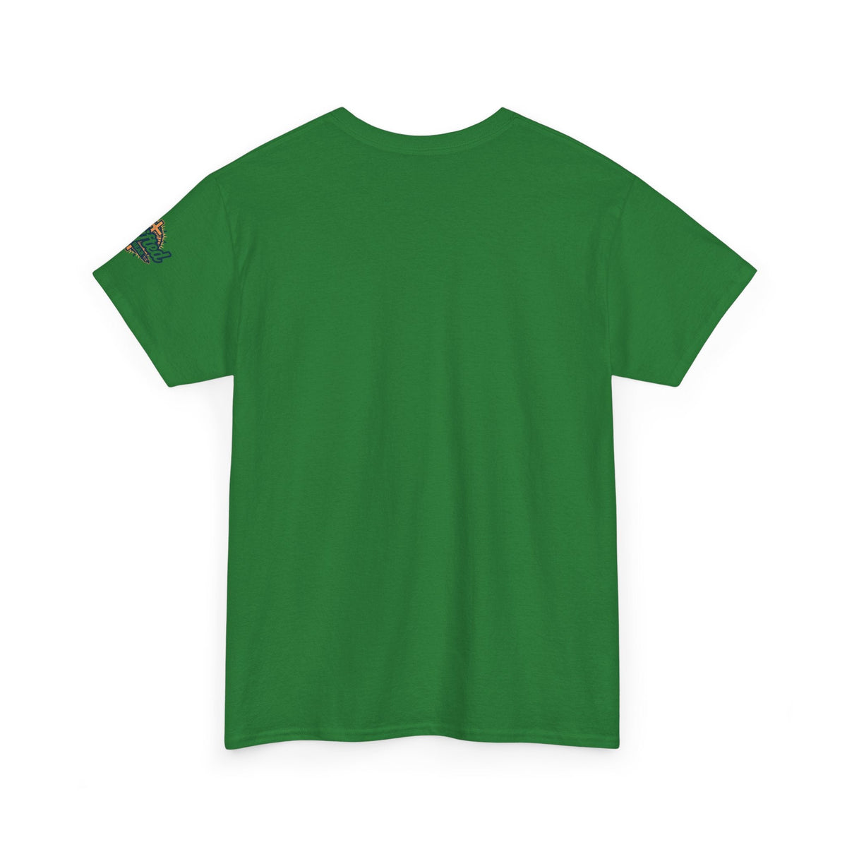Connect to God T-shirt - WIFI Password is Jesus - Funny Christian Faith T-shirt Printify
