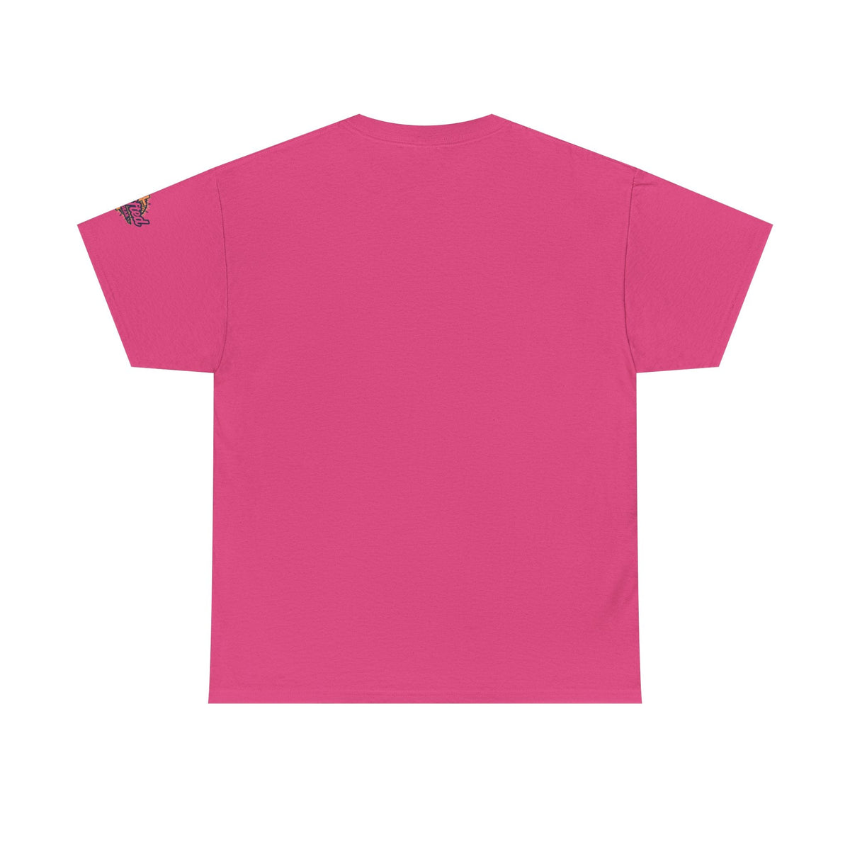 Jesus, Rated E for Everyone T-shirt - Gamer Faith T-shirt - Christian Video Game Parody Printify