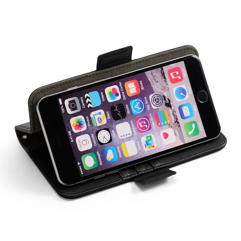 Universal EMF Defense Phone Case Your Emf Shield