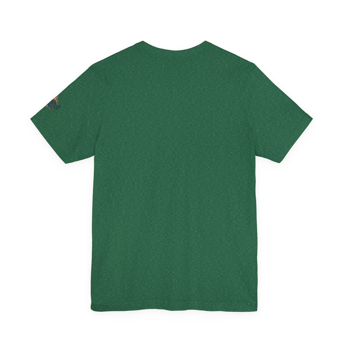 A Major Award This Christmas T-shirt – Fragile Leg Lamp Parody Cross Unboxing Christian T-shirt for Hilarious Faith & Holiday Glow Printify