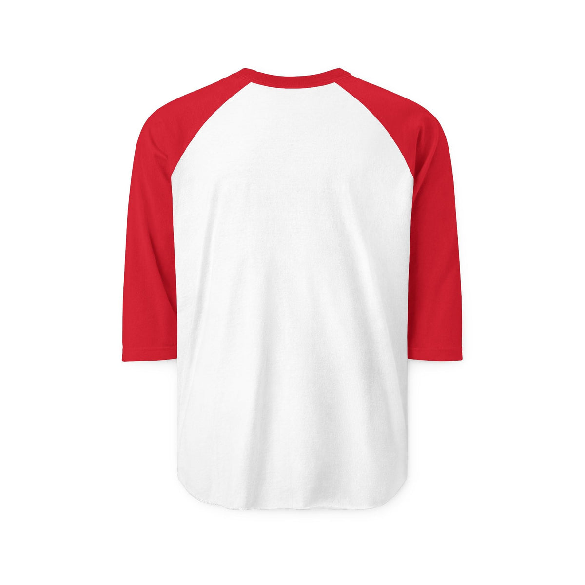 Walk by Faith T-Shirt – Cross & Footprints Christian Tee for Bold Believers Printify