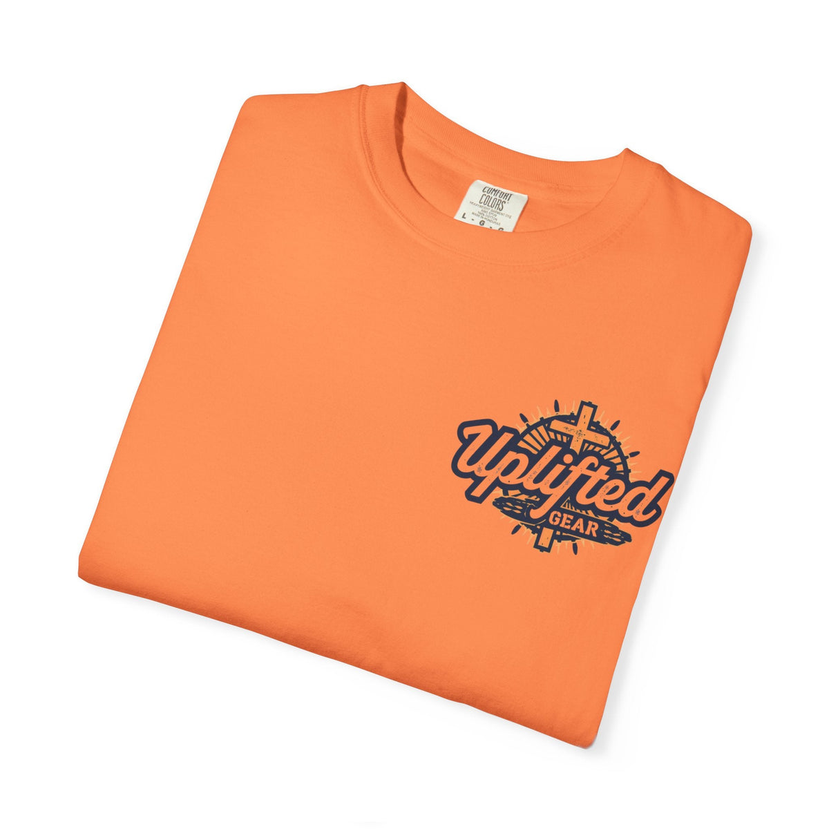 Connect to God T-shirt - WIFI Password is Jesus - Funny Christian Faith T-shirt Printify