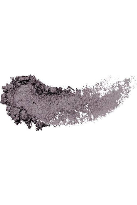 Eye Shadow Palettes -clearance Pretty Little Patriot