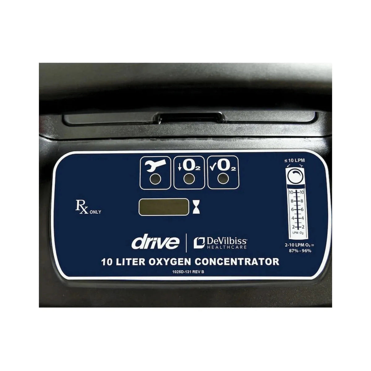 Newtowne Hyperbaric Extra Long Shoe Hyperbaric Chamber - Sitting or Lying Type LifeMed USA