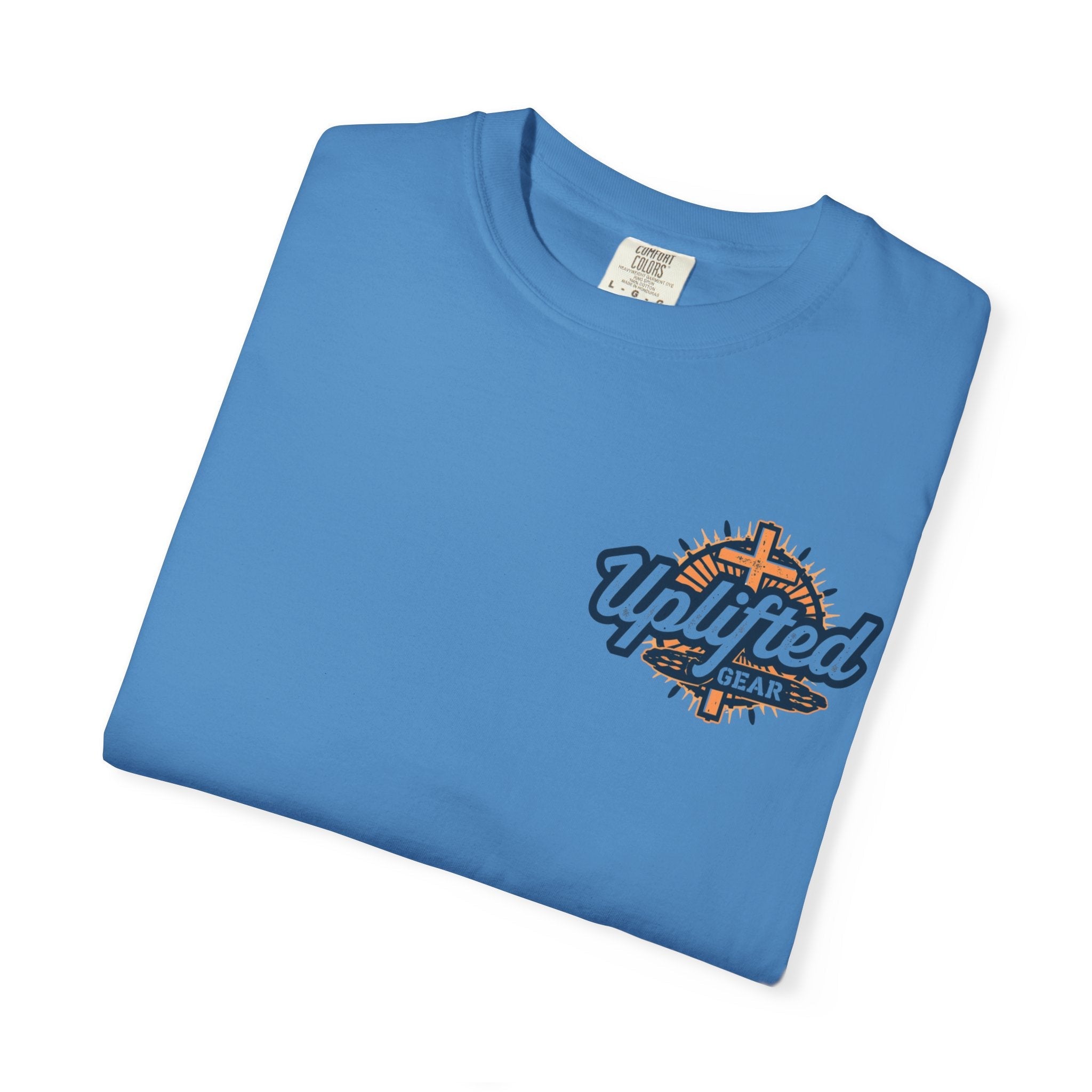 3 Wise Men T-shirt – Magi Camels Nativity Journey Christian Christmas T-shirt for Epiphany Faith & Holy Night Printify