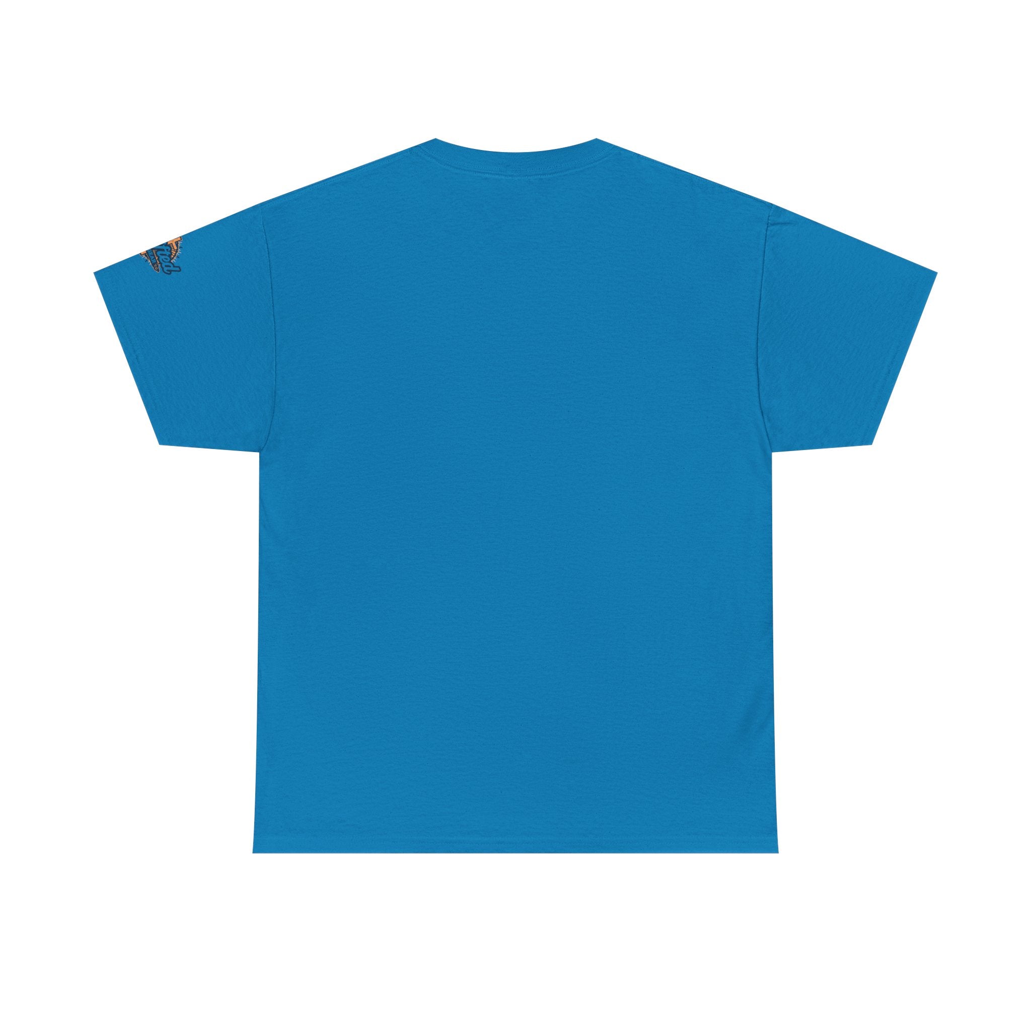 A Major Award This Christmas T-shirt – Fragile Leg Lamp Parody Cross Unboxing Christian T-shirt for Hilarious Faith & Holiday Glow Printify