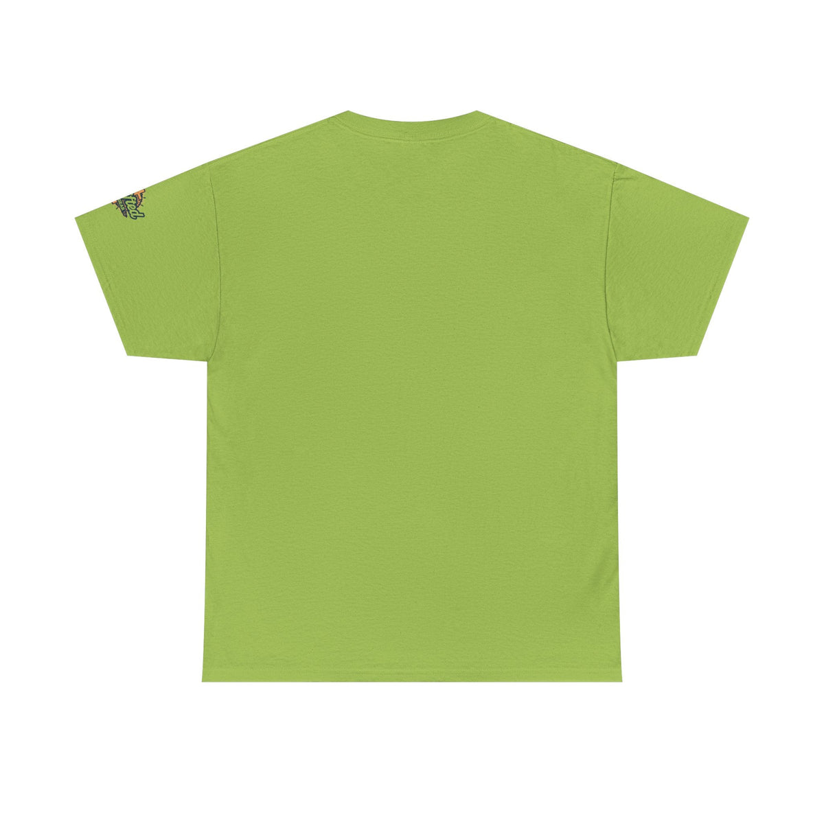 A Major Award This Christmas T-shirt – Fragile Leg Lamp Parody Cross Unboxing Christian T-shirt for Hilarious Faith & Holiday Glow Printify