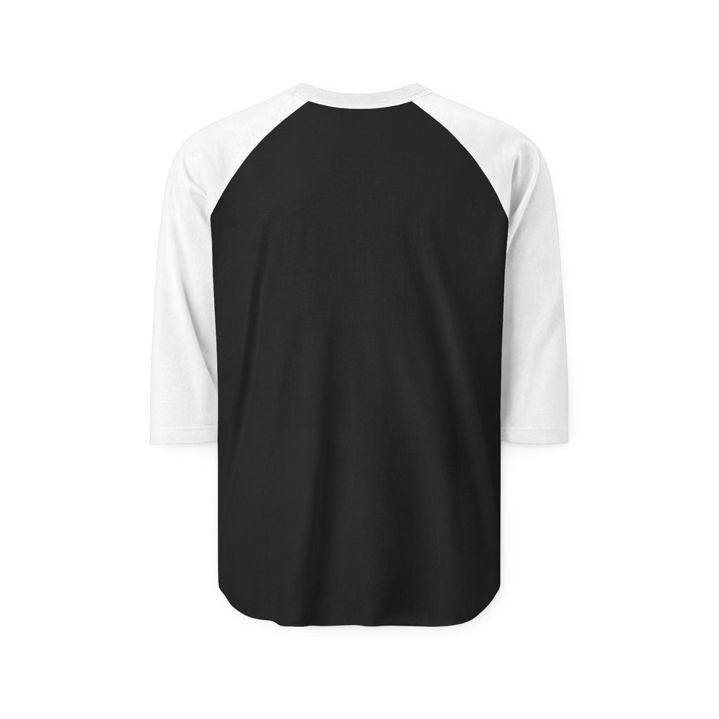 Walk by Faith T-Shirt – Cross & Footprints Christian Tee for Bold Believers Printify