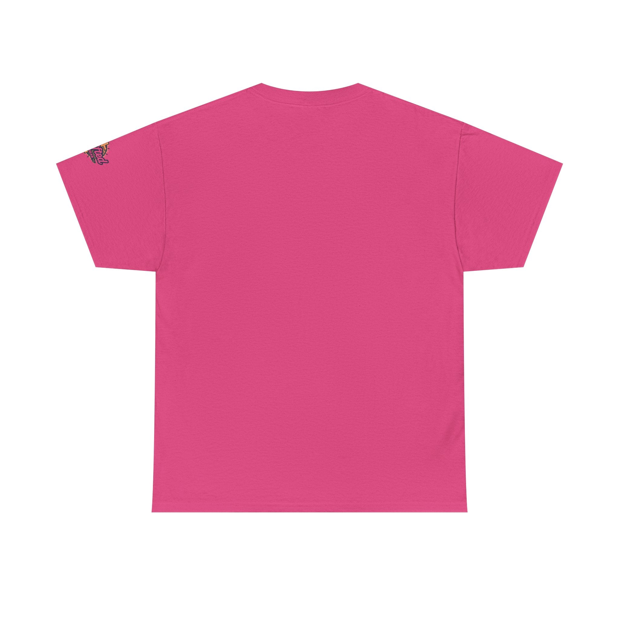 A Major Award This Christmas T-shirt – Fragile Leg Lamp Parody Cross Unboxing Christian T-shirt for Hilarious Faith & Holiday Glow Printify