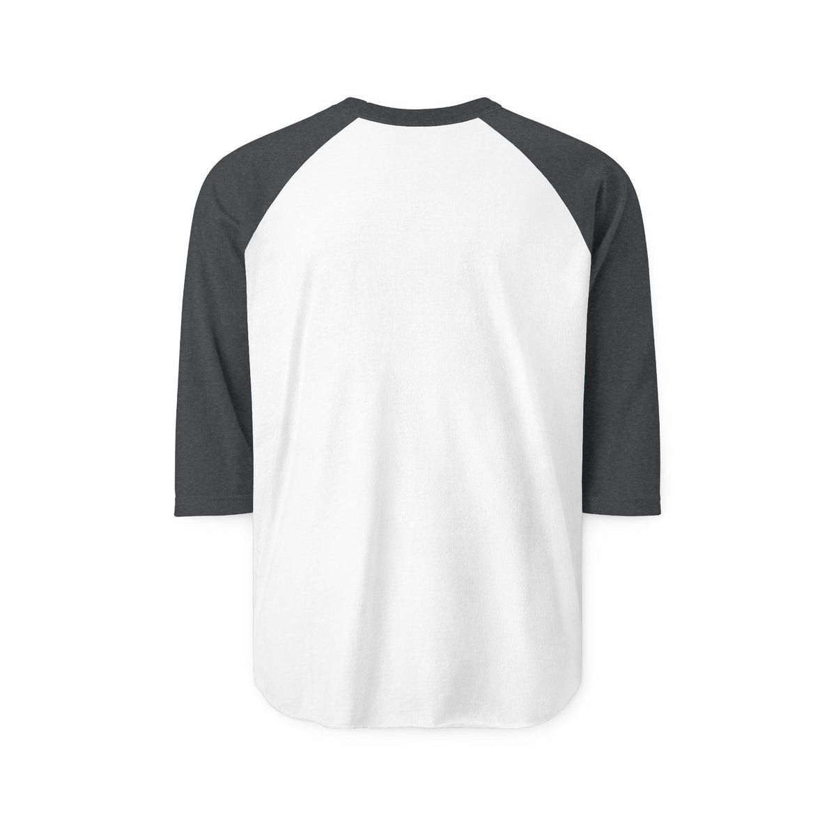 Wanna Taco 'Bout Jesus? Funny Christian Pun T-Shirt – Lettuce Pray & Share Faith! Printify