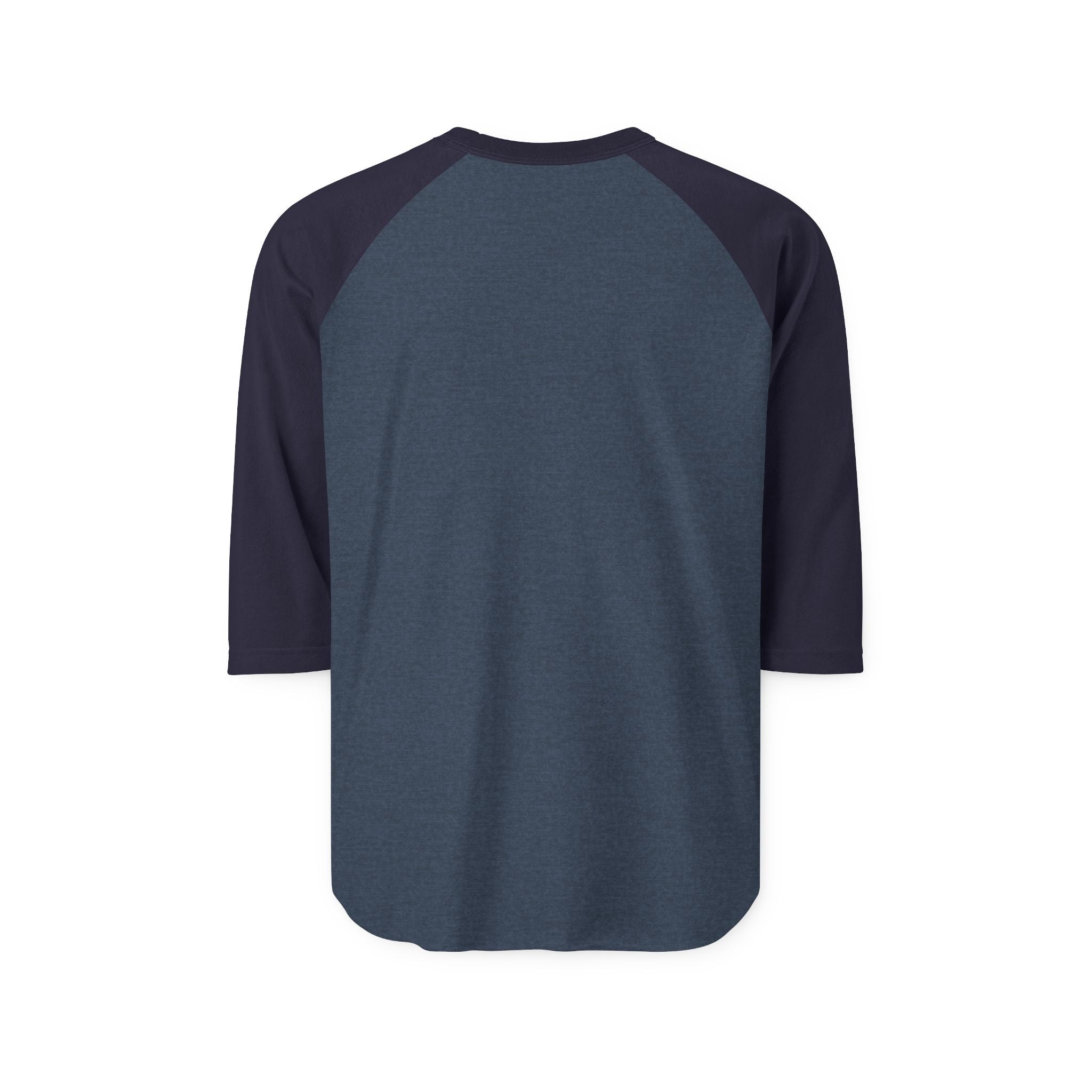 Walk by Faith T-Shirt – Cross & Footprints Christian Tee for Bold Believers Printify