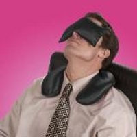 Ultimate Hot & Cold Herbal Neck Pillows - Natural Pain Relief Findlavender.com