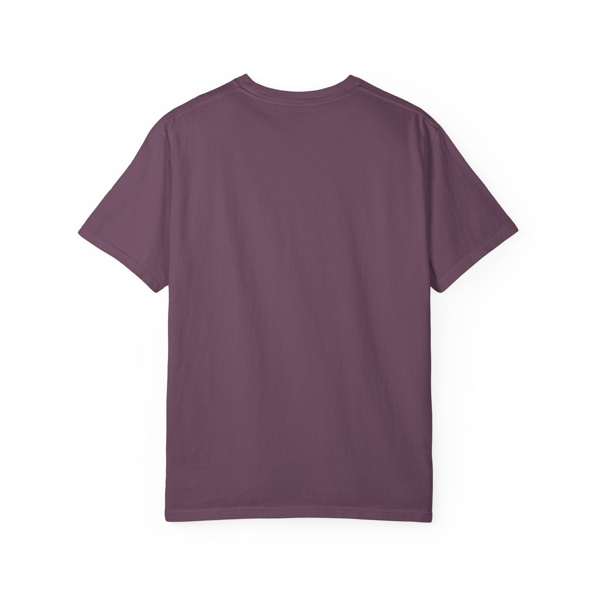 Theologian in Training T-Shirt – Open Bible & Cross Christian Tee for Faithful Learners Printify