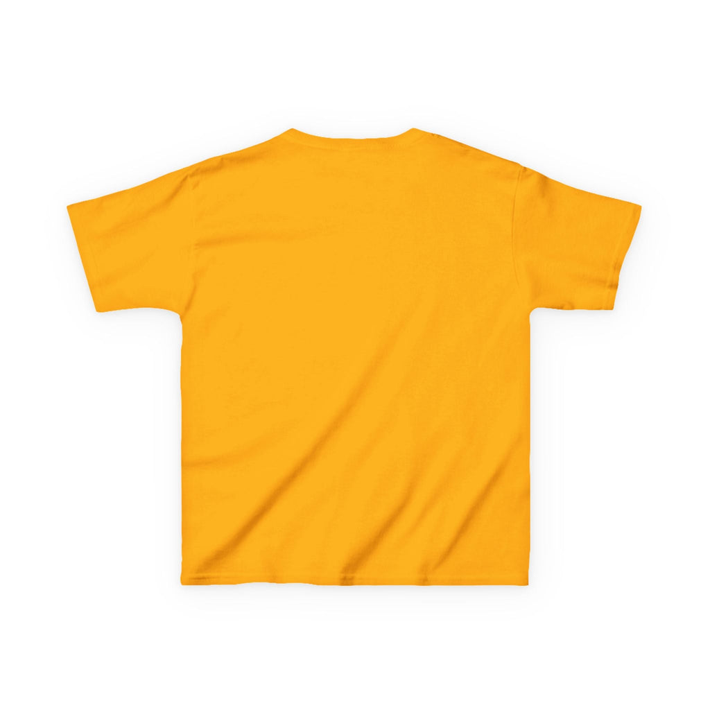 Jesus Is My Superhero T-Shirt — Faith-Based Superman-Inspired Tee Printify