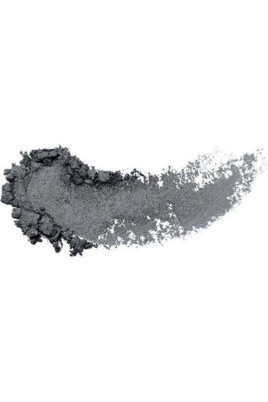 Eye Shadow Palettes -clearance Pretty Little Patriot