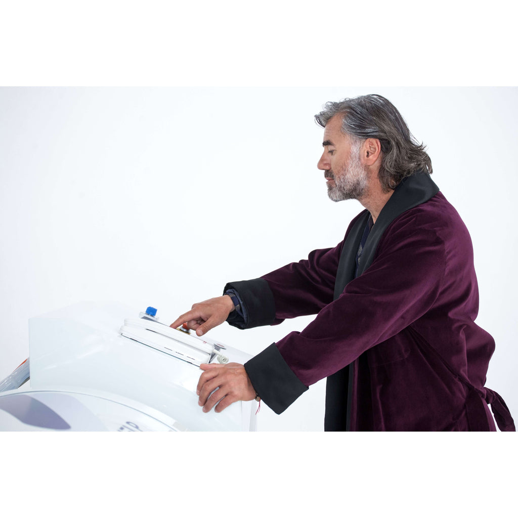 OxyHelp Monoplace 2.0ATA Premium Oxygen Therapy Chamber LifeMed USA