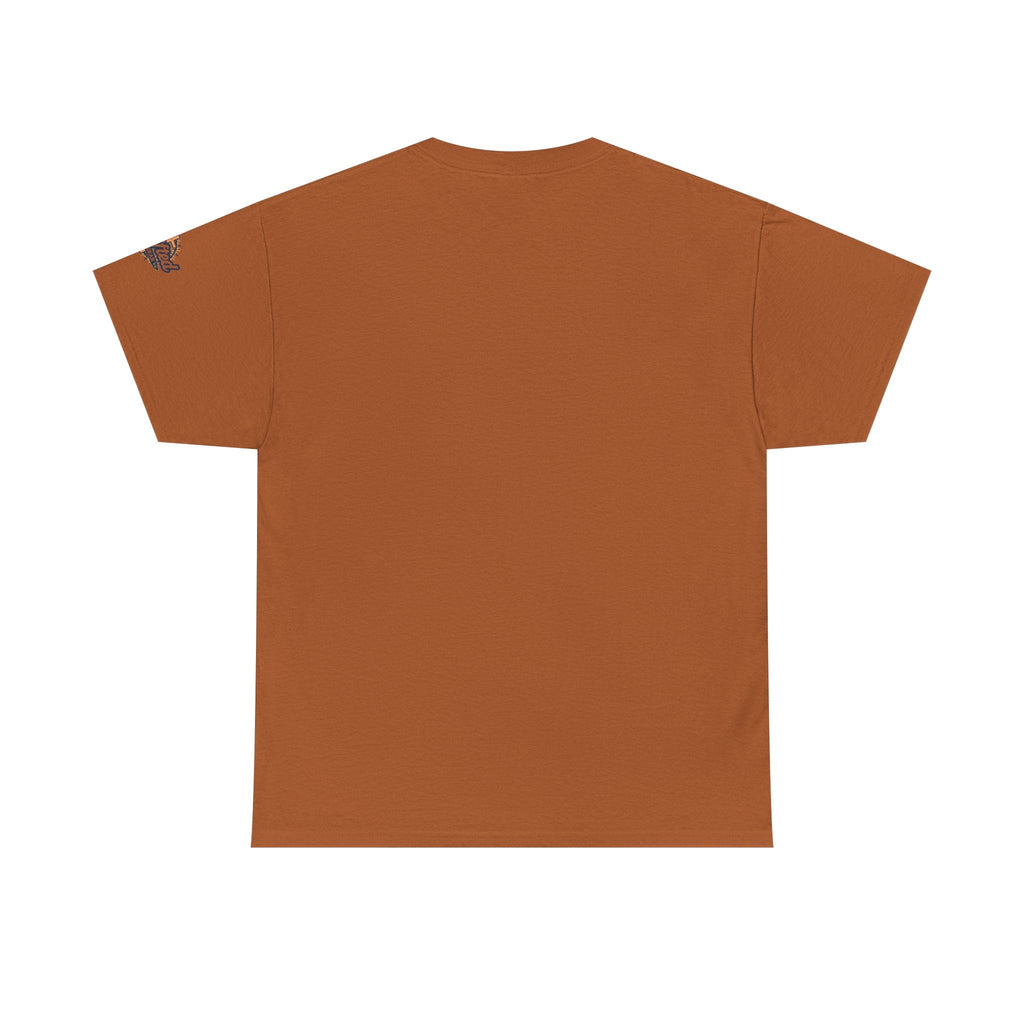 A Major Award This Christmas T-shirt – Fragile Leg Lamp Parody Cross Unboxing Christian T-shirt for Hilarious Faith & Holiday Glow Printify