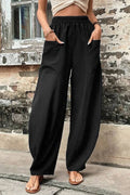 Boho pants Pretty Little Patriot