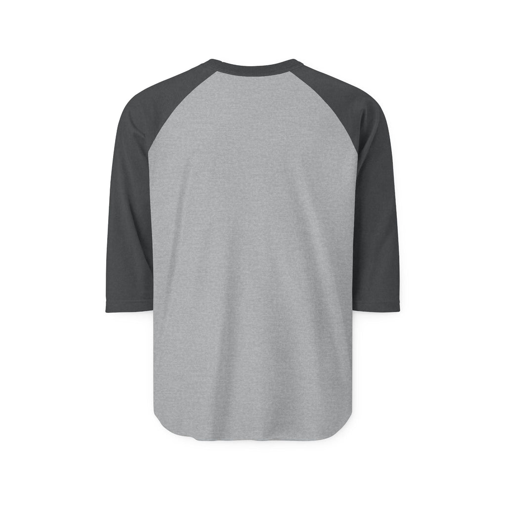 Walk by Faith T-Shirt – Cross & Footprints Christian Tee for Bold Believers Printify