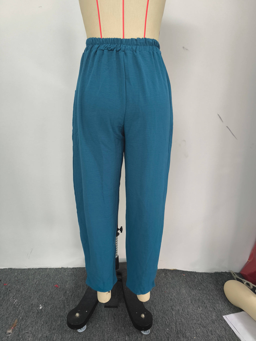 Boho pants Pretty Little Patriot