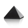 Shungite Stone Home EMF Defender Your Emf Shield