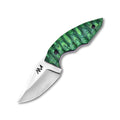 AM Viper Ardent Messer