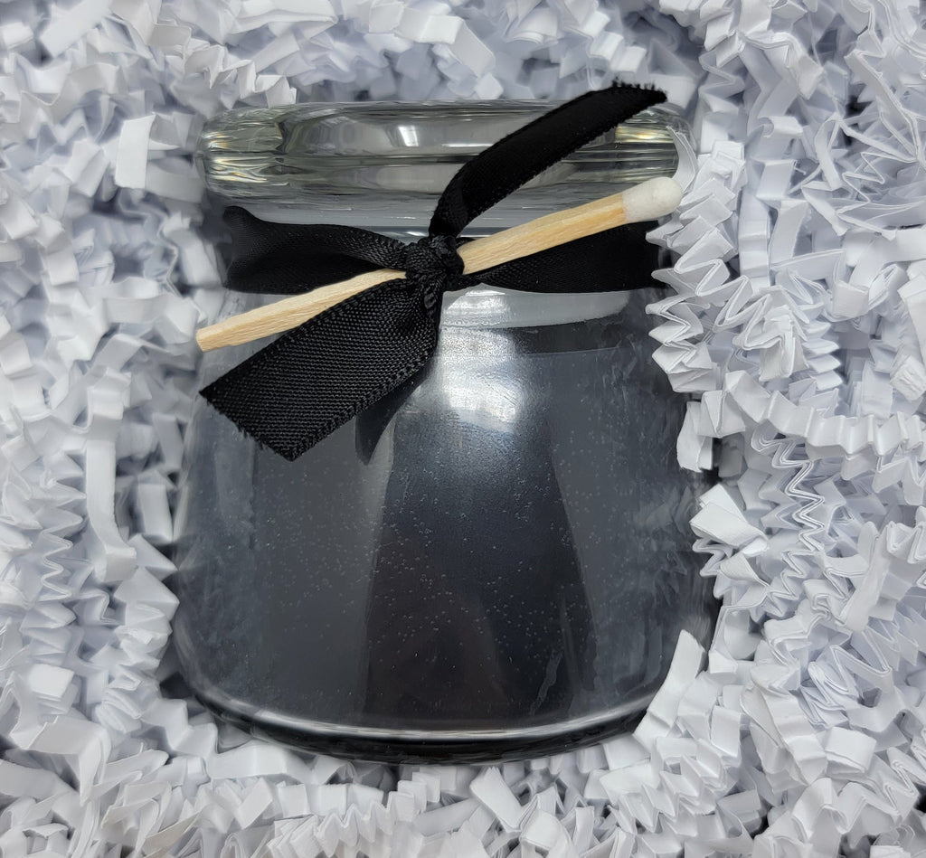 Box Gift Set Findlavender.com