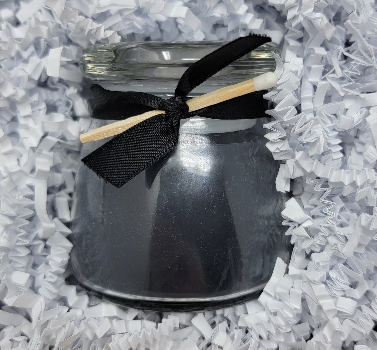 Box Gift Set Findlavender.com