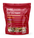 Beef Mix - 12oz Bare Naked Pet Co.