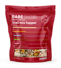 Beef Mix - 6oz Bare Naked Pet Co.