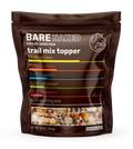 Chicken Mix - 12oz Bare Naked Pet Co.