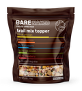 Chicken Mix - 6oz Bare Naked Pet Co.