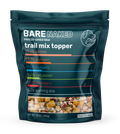 Salmon Mix - 12oz Bare Naked Pet Co.